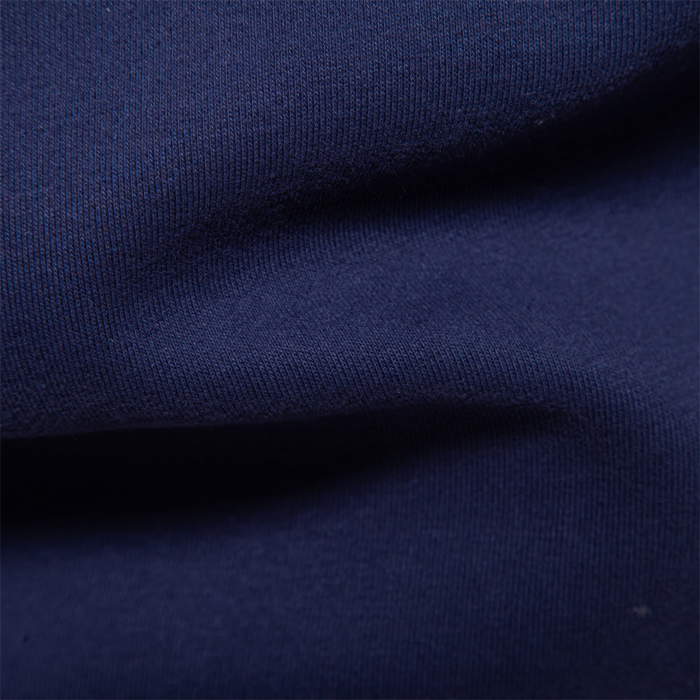 Madden | Classic Winter Polo