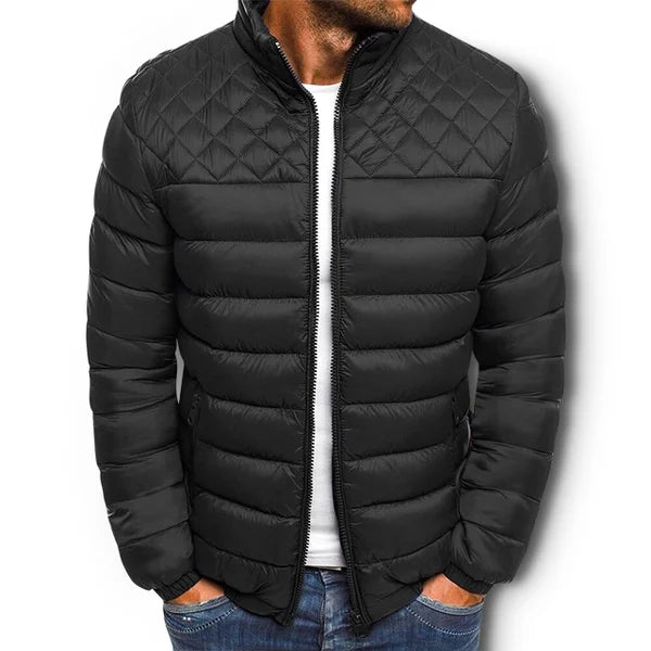 Dylan™ | Winter Jacket