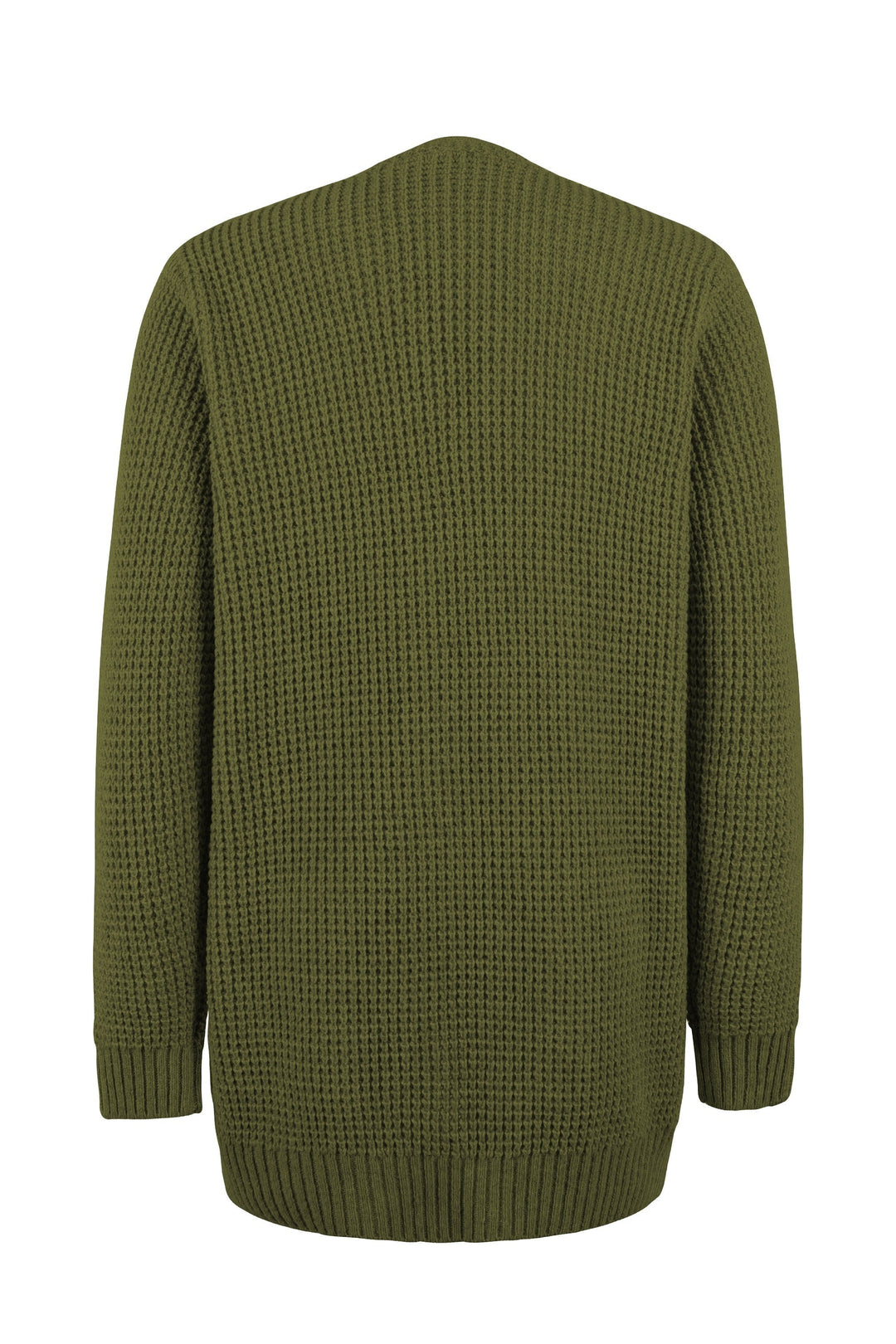 Helen | Elegant Cardigan