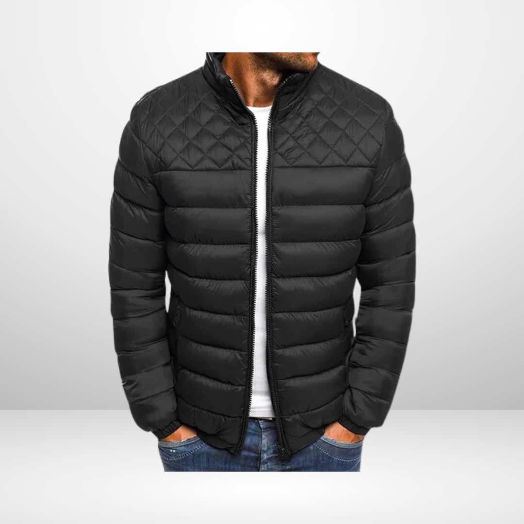 Dylan™ | Winter Jacket